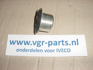 251000  rubber veerblad