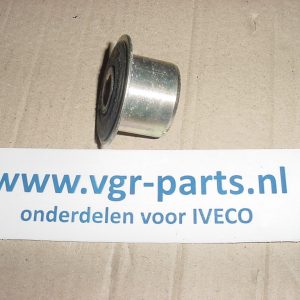 251000  rubber veerblad