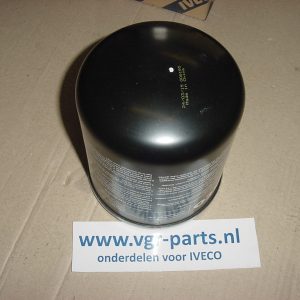 371800 lucht droger filter