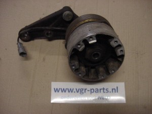 koelvin koppeling 2.3L euro 3 en 4