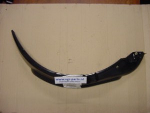 038061 L binnen scherm