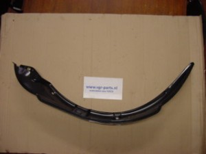 038061 L binnen scherm - Afbeelding 2
