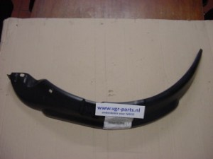 038060 R binnen scherm