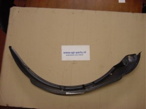 038060 R binnen scherm - Afbeelding 2