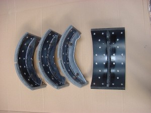 963543 remschoen set std