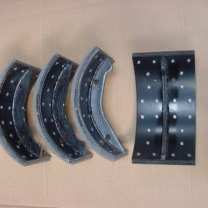 963543 remschoen set std