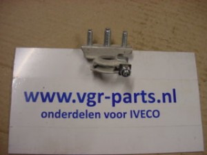 574574 accuklem plus pool