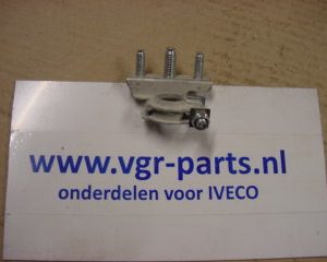 574574 accuklem plus pool