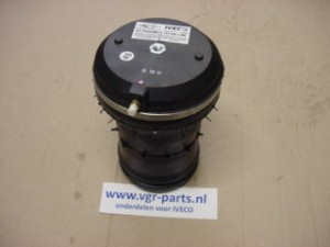 500312049A lucht balg - Afbeelding 3
