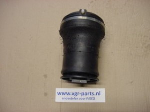 500312049A lucht balg