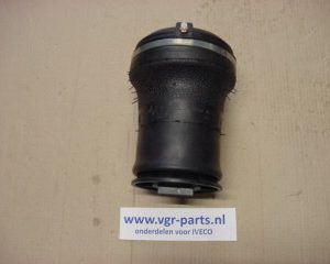 500312049A lucht balg
