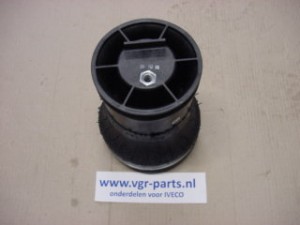 500312049A lucht balg - Afbeelding 2