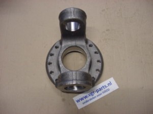 42103347 fusee drager - Afbeelding 2