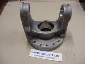 42103347 fusee drager