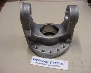 42103347 fusee drager