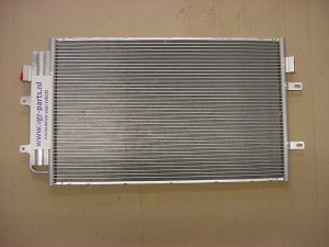 air5127 condensor