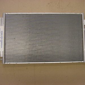 air5127 condensor