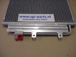 air5127 condensor - Afbeelding 3