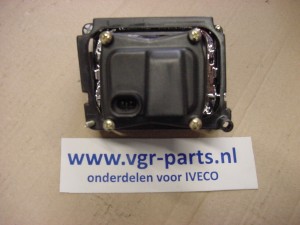 038092 L mistlamp - Afbeelding 3