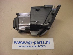 038092 L mistlamp - Afbeelding 4