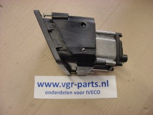 038091 R mistlamp - Afbeelding 2