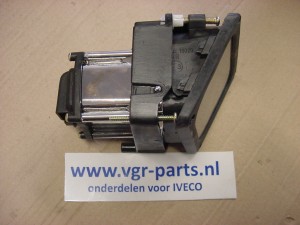038091 R mistlamp - Afbeelding 3
