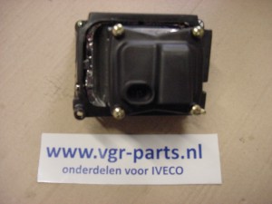 038091 R mistlamp - Afbeelding 4