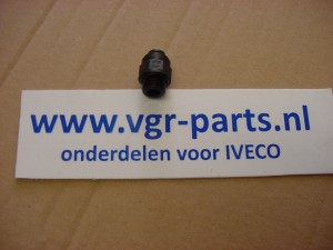 6mm snelsluiting - Afbeelding 3