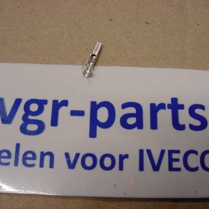 connector