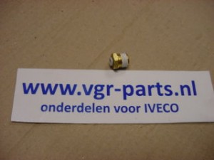 4mm snelsluiting
