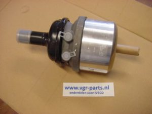 100421 Veer rem booster