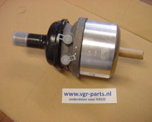 100421 Veer rem booster