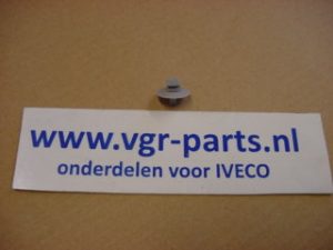 500326896 Bevestigings klemmetjes