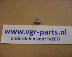 500326896 Bevestigings klemmetjes