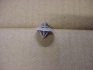 500326896 Bevestigings klemmetjes - Afbeelding 2
