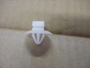 500339745 Bevestigings klemmetjes - Afbeelding 2