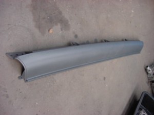540096 onder spoiler