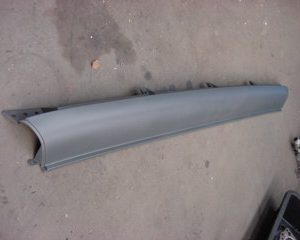 540096 onder spoiler