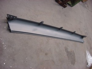 540096 onder spoiler - Afbeelding 2