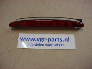 69500625 3De remlicht