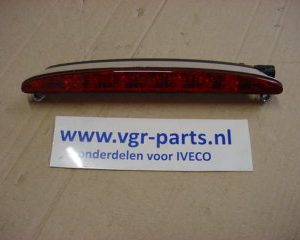 69500625 3De remlicht