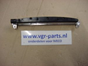 69500625 3De remlicht - Afbeelding 3