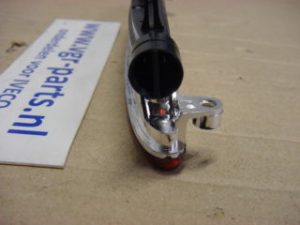 69500625 3De remlicht - Afbeelding 2