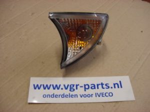 5801755108 L knipperlicht