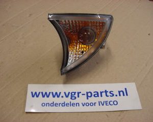 5801755108 L knipperlicht