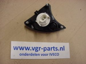 5801755108 L knipperlicht - Afbeelding 2