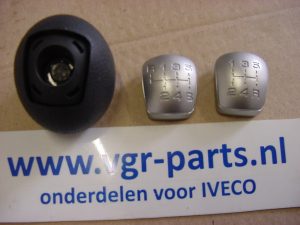 42561576 knop versnellingspook