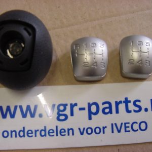 42561576 knop versnellingspook