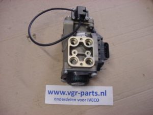 A504156083 voetrem klep