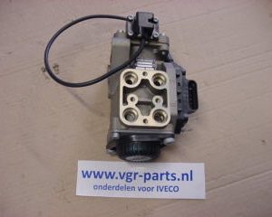 A504156083 voetrem klep